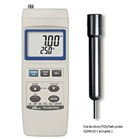 YK-2001PHA zh\-Wwww.sunwe.com.tw