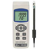 CD-4309 w/¤-Wwww.sunwe.com.tw