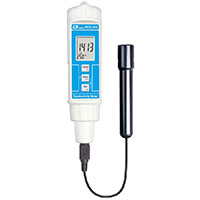 PCD-432 qɫ׭p-Wwww.sunwe.com.tw