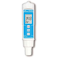 PCD-433 qɫ/TDS/Q׭p-Wwww.sunwe.com.tw