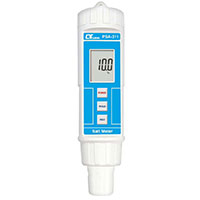 PSA-311 Qp-Wwww.sunwe.com.tw