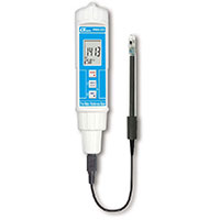 PWH-303 w/qɫ״խp-Wwww.sunwe.com.tw