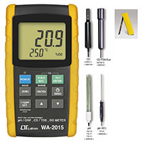 WA-2015 zh\-Wwww.sunwe.com.tw