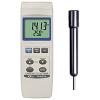 YK-22CTA qɫ/TDS/Q׭p-Wwww.sunwe.com.tw