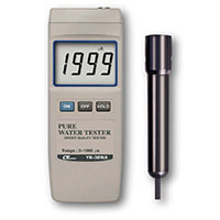 YK-30WA խp-Wwww.sunwe.com.tw