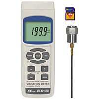 VB-8215SD OЦʭp-Wwww.sunwe.com.tw