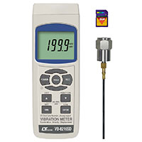 VB-8216SD OЦʭp-Wwww.sunwe.com.tw