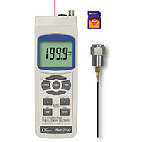 VB-8227SD OЦ|X@ʭp-Wwww.sunwe.com.tw
