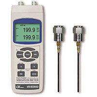 VB-8230SD OЦqDʭp-Wwww.sunwe.com.tw