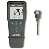 VT-8204 /t-Wwww.sunwe.com.tw