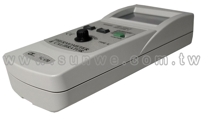 TC-920 ū׮ե-Wwww.sunwe.com.tw