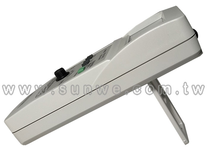 TC-920 ū׮ե-Wwww.sunwe.com.tw
