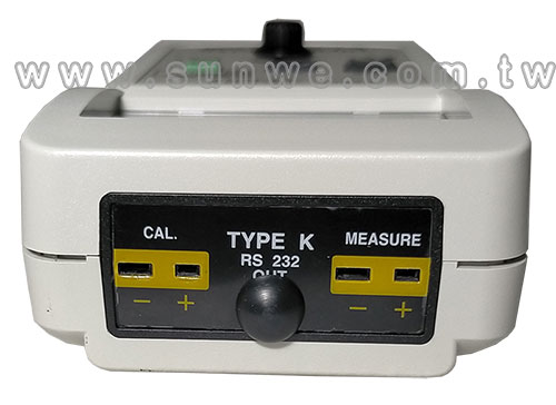 TC-920 ū׮ե-Wwww.sunwe.com.tw