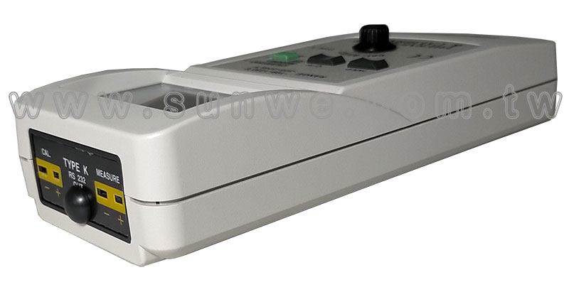 TC-920 ū׮ե-Wwww.sunwe.com.tw