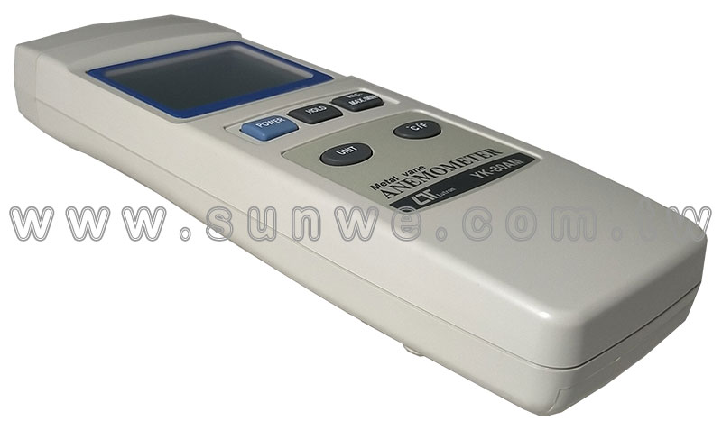 YK-80AM ݸtp-Wwww.sunwe.com.tw