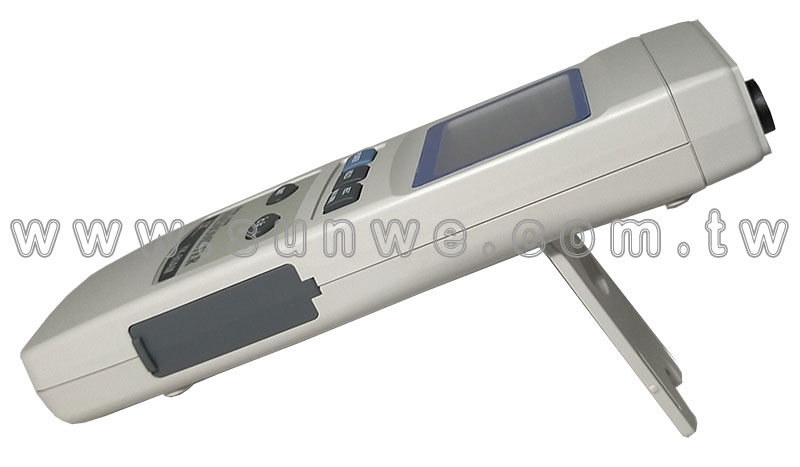 YK-80AM ݸtp-Wwww.sunwe.com.tw