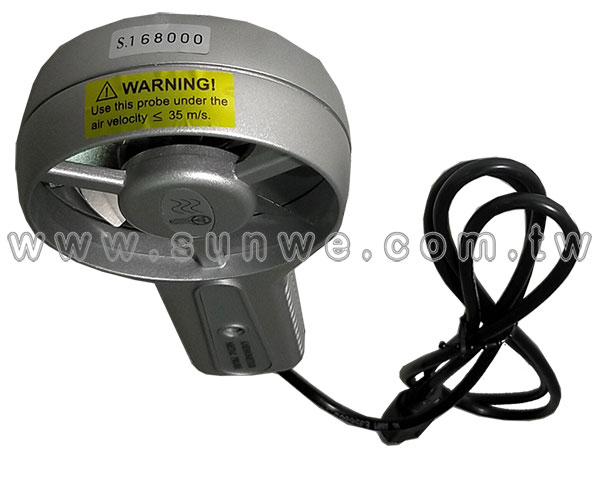 YK-80AM ݸtp-Wwww.sunwe.com.tw