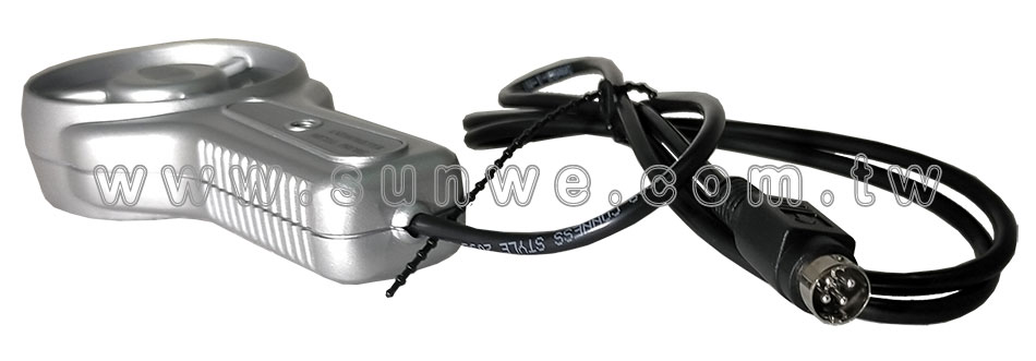 YK-80AM ݸtp-Wwww.sunwe.com.tw