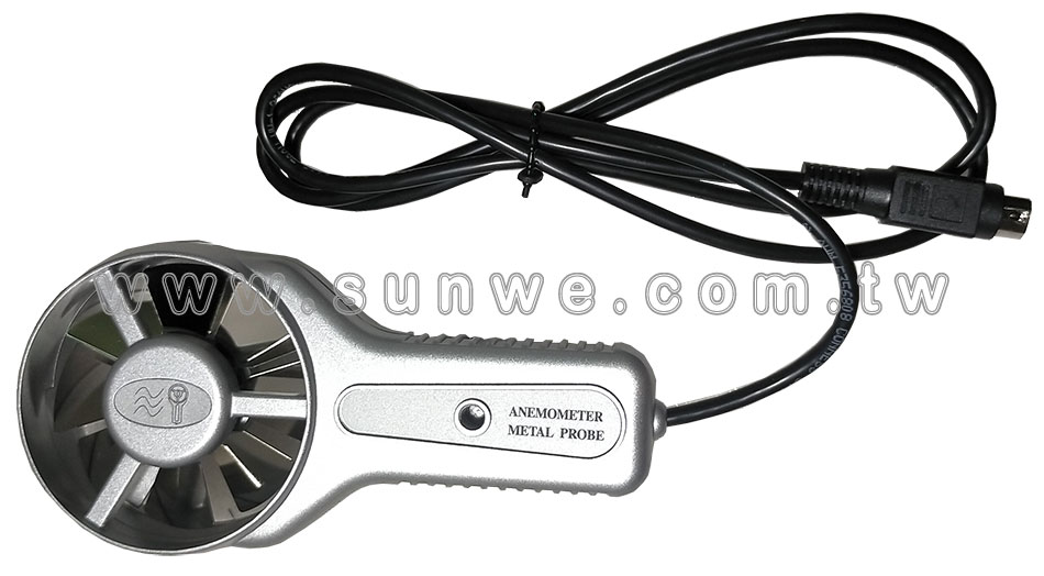 YK-80AM ݸtp-Wwww.sunwe.com.tw