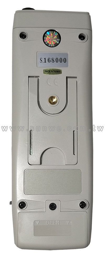 YK-80AM ݸtp-Wwww.sunwe.com.tw