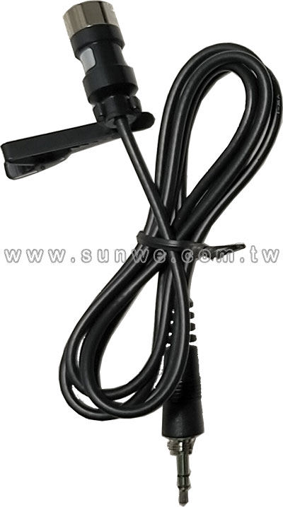 DS-2013SD 噪音劑量計-上偉科技www.sunwe.com.tw