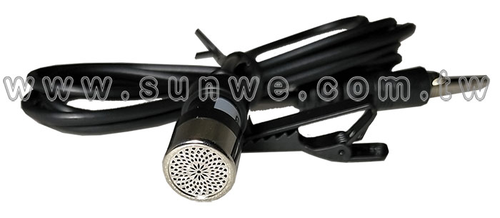 DS-2013SD 噪音劑量計-上偉科技www.sunwe.com.tw