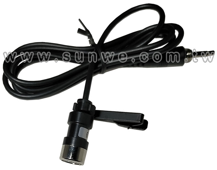 DS-2013SD 噪音劑量計-上偉科技www.sunwe.com.tw