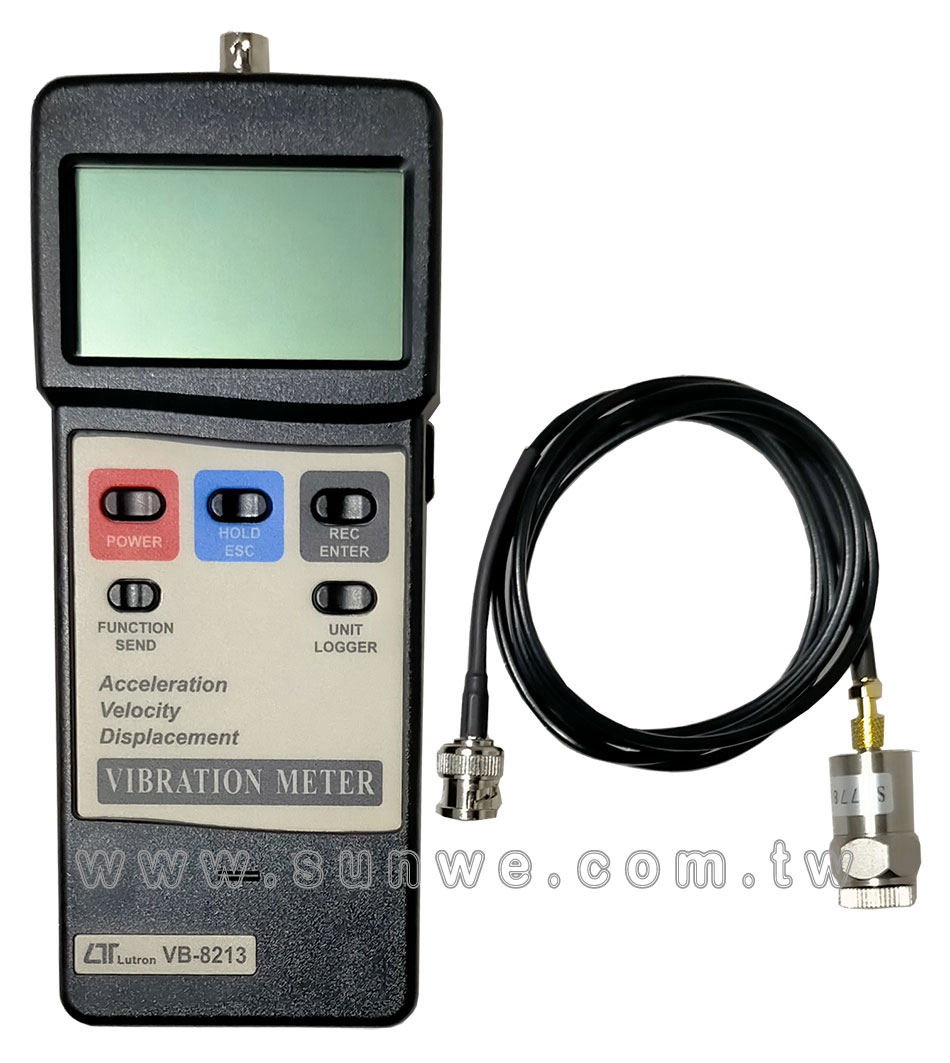 VB-8213 �Ʀ쮶�ʭp-�W�����www.sunwe.com.tw