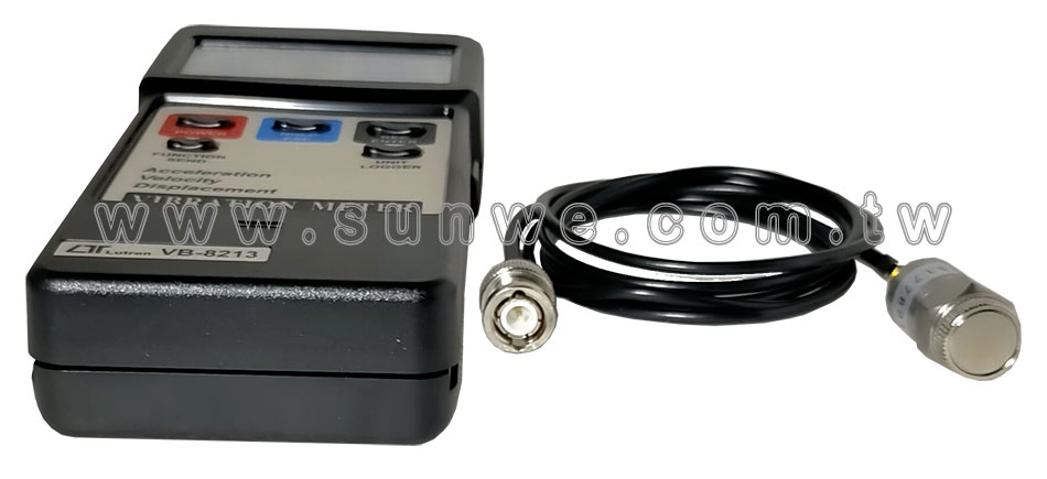 VB-8213 �Ʀ쮶�ʭp-�W�����www.sunwe.com.tw