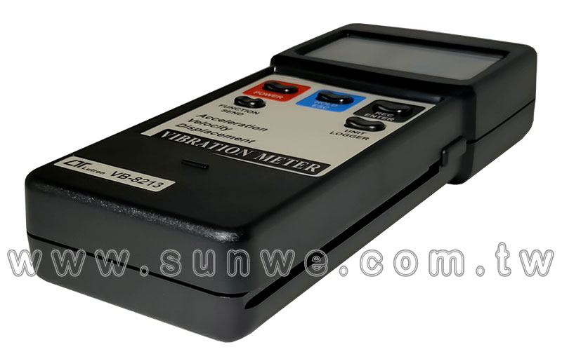 VB-8213 �Ʀ쮶�ʭp-�W�����www.sunwe.com.tw