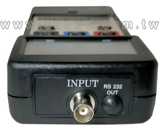 VB-8213 �Ʀ쮶�ʭp-�W�����www.sunwe.com.tw