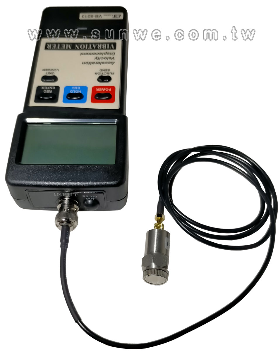 VB-8213 �Ʀ쮶�ʭp-�W�����www.sunwe.com.tw