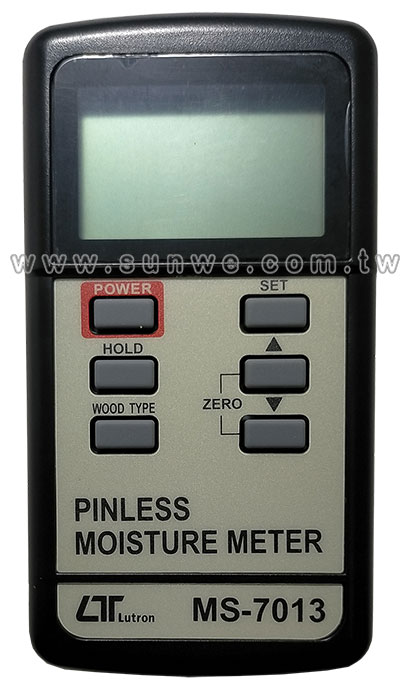 MS-7013 ���y����������p-�W�����www.sunwe.com.tw