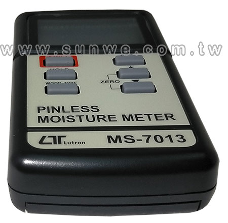 MS-7013 ���y����������p-�W�����www.sunwe.com.tw