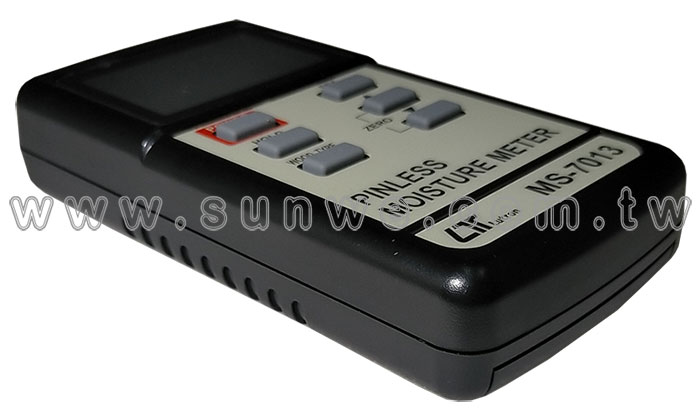 MS-7013 ���y����������p-�W�����www.sunwe.com.tw