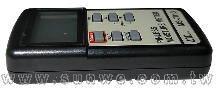 MS-7013 ���y����������p-�W�����www.sunwe.com.tw