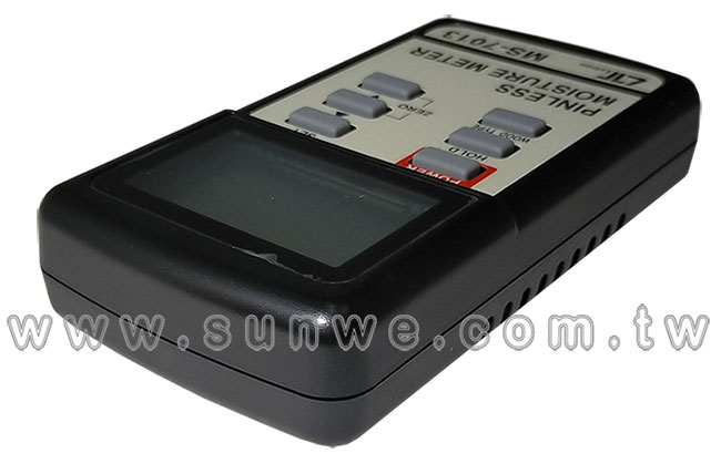 MS-7013 ���y����������p-�W�����www.sunwe.com.tw