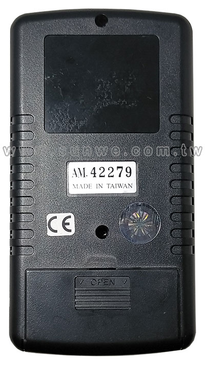 MS-7013 ���y����������p-�W�����www.sunwe.com.tw