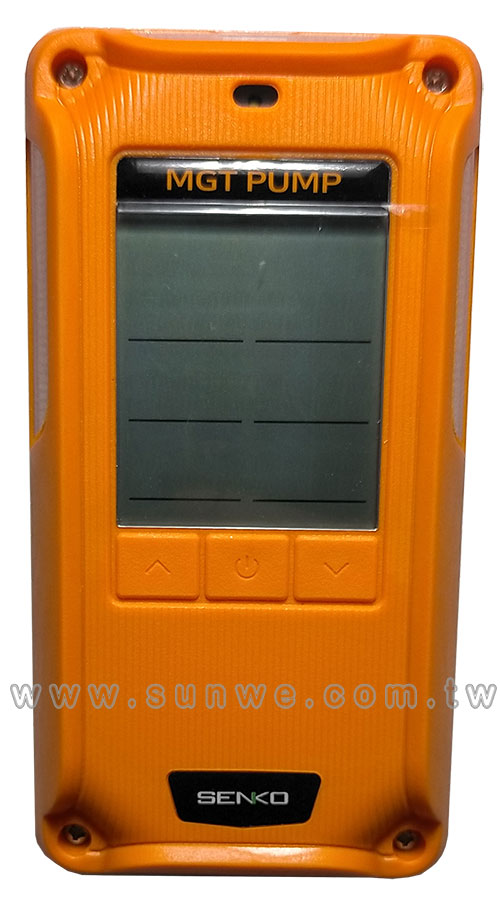 SENKO SP-MGTP ���ج��������ή��鰻����-�W�����www.sunwe.com.tw