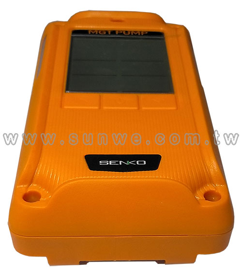 SENKO SP-MGTP ���ج��������ή��鰻����-�W�����www.sunwe.com.tw