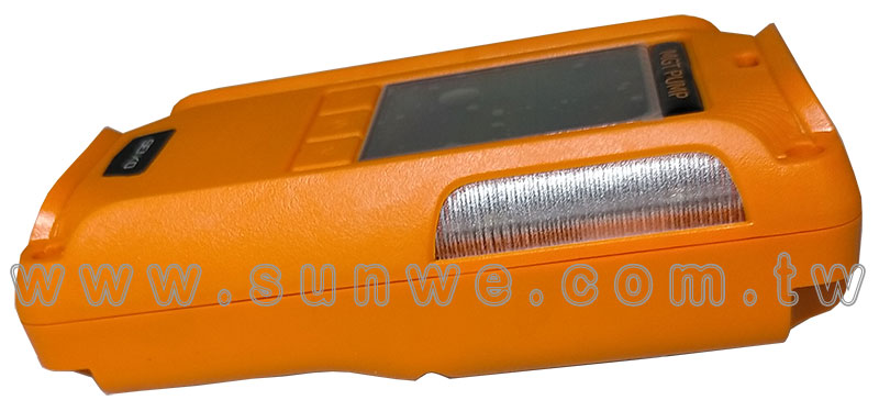 SENKO SP-MGTP ���ج��������ή��鰻����-�W�����www.sunwe.com.tw