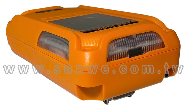 SENKO SP-MGTP ���ج��������ή��鰻����-�W�����www.sunwe.com.tw