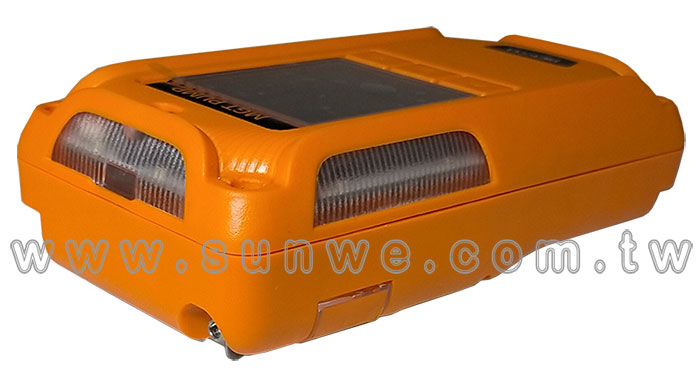 SENKO SP-MGTP ���ج��������ή��鰻����-�W�����www.sunwe.com.tw