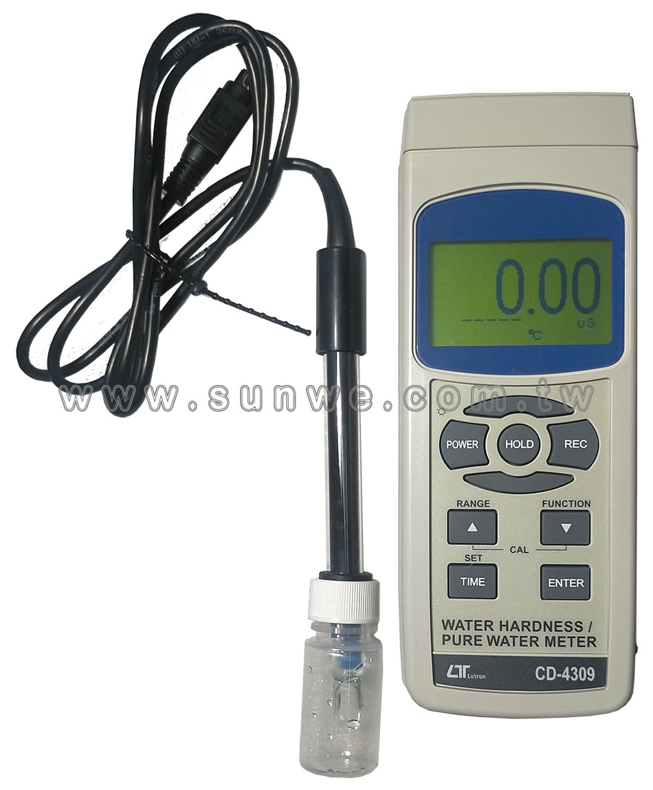 CD-4309 ����w��/�¤���-�W�����www.sunwe.com.tw