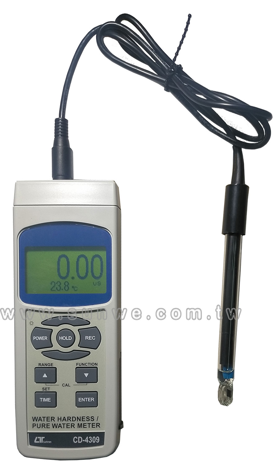 CD-4309 ����w��/�¤���-�W�����www.sunwe.com.tw