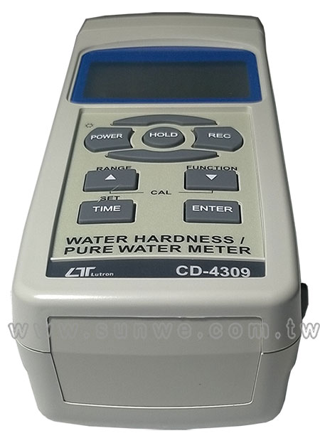 CD-4309 ����w��/�¤���-�W�����www.sunwe.com.tw