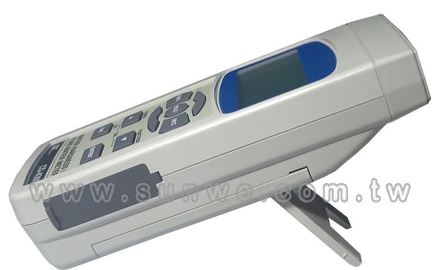 CD-4309 ����w��/�¤���-�W�����www.sunwe.com.tw