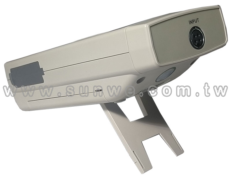 CD-4309 ����w��/�¤���-�W�����www.sunwe.com.tw