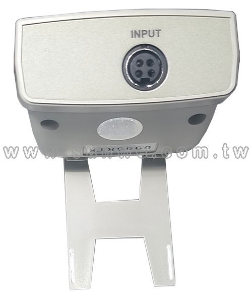 CD-4309 ����w��/�¤���-�W�����www.sunwe.com.tw