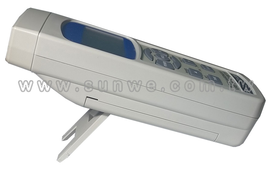 CD-4309 ����w��/�¤���-�W�����www.sunwe.com.tw